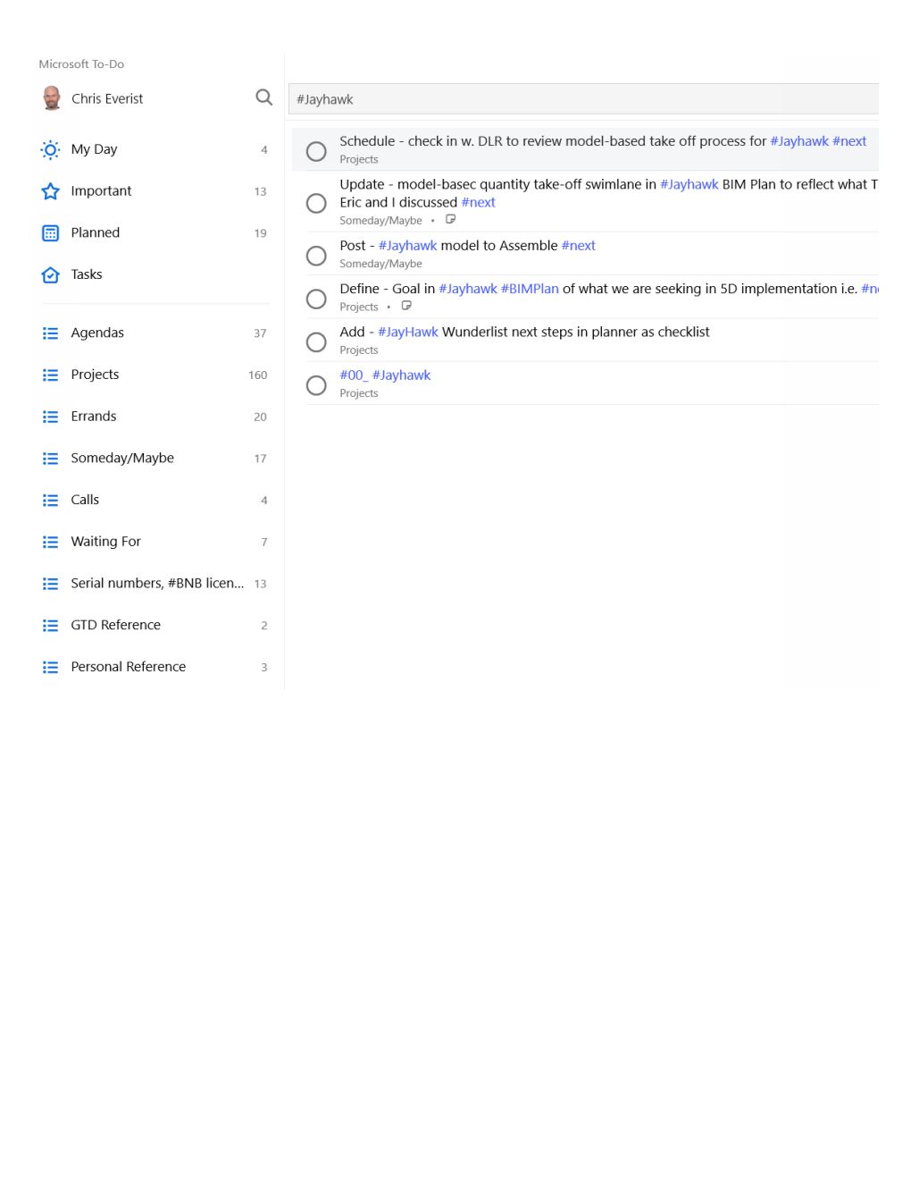 To Do missing useful Wunderlist feature 6487b634-1fd7-437b-b159-e1488f3364bf?upload=true.png