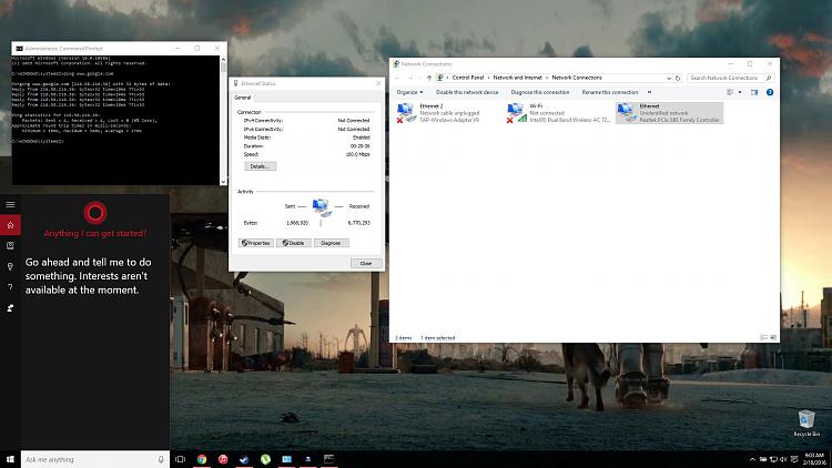 How to fix ethernet "Unidentified Network" I've tried everything I've found on the internet 64894d1485963354t-ethernet-shows-unidentified-network-but-internet-works-internet-issue.jpg