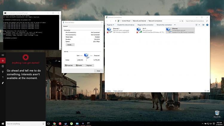 How to fix ethernet "Unidentified Network" I've tried everything I've found on the internet 64894d1485963354t-ethernet-shows-unidentified-network-but-internet-works-internet-issue.jpg