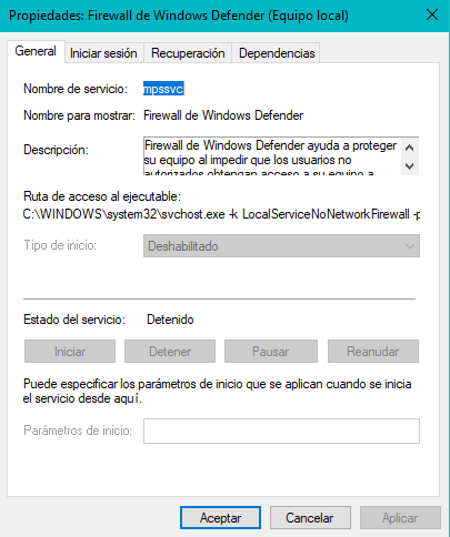 Defender and Firewall dont work anymore 648a4e2b-35a4-4672-8788-af712b358e3e?upload=true.png