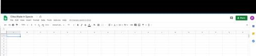 A white or black box obscures the top menu of some apps, like Excel or File Explorer 648b768d-596e-4f35-bcbd-6a137e072539?upload=true.png