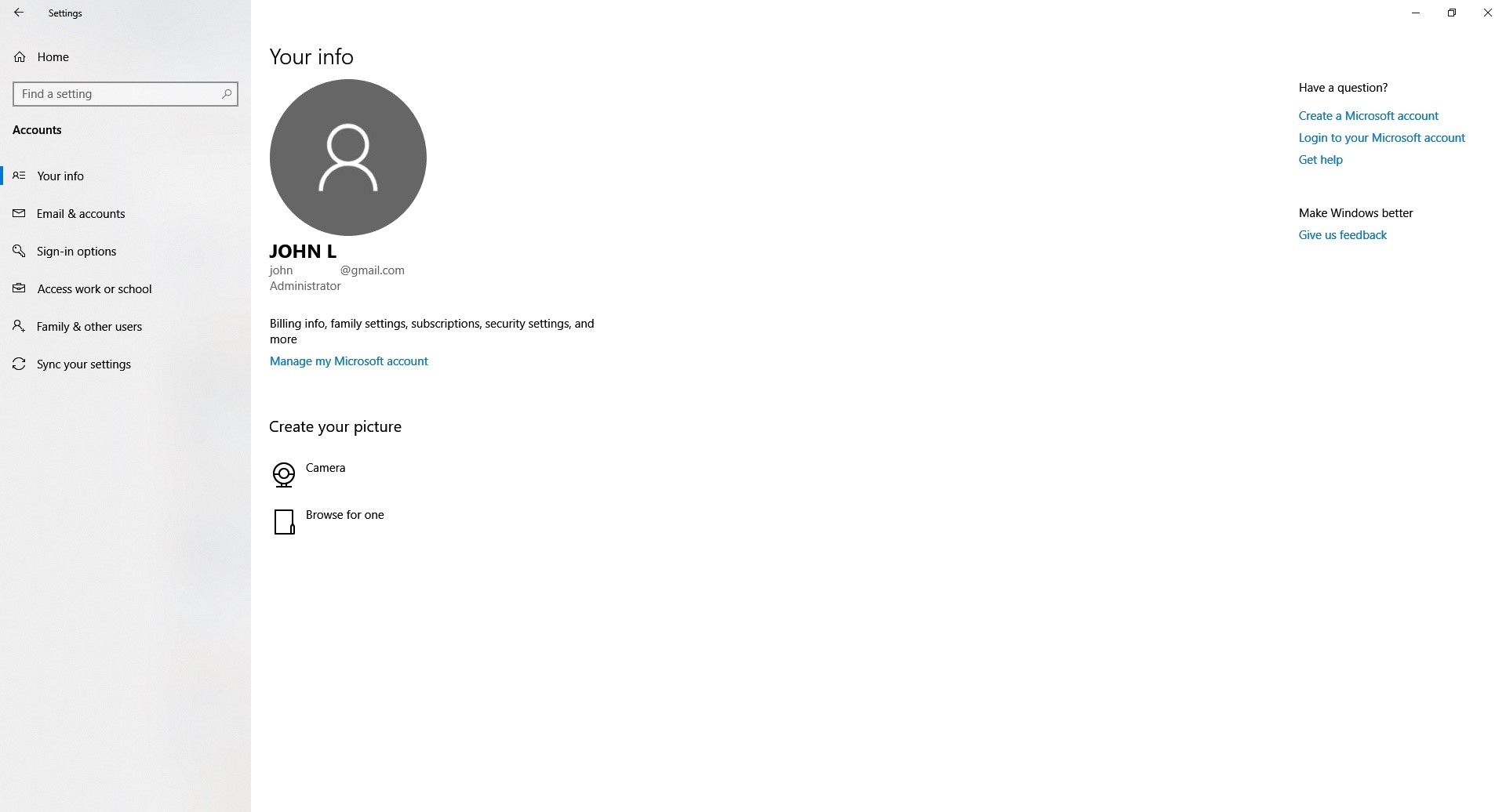 Changing from a local account to a Microsoft Account 6492cd52-a91e-42cd-84ca-4afff79bd0e8?upload=true.jpg