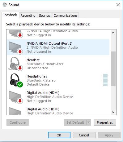 Jabra 75 headset - Bluetooth headphones "Connected music" only, instead of "Connected... 64945d1485963354t-bluetooth-headphones-connect-but-headset-portion-does-not-capture.jpg