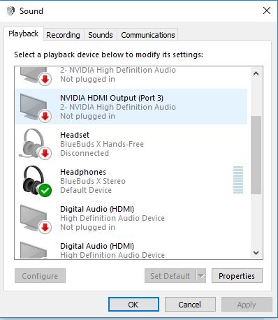 Bluetooth issue with headset/headphones 64945d1485963354t-bluetooth-headphones-connect-but-headset-portion-does-not-capture.jpg