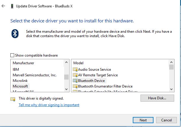 Windows 11 cannot switch between headphone and headset profile of Bluetooth earbuds 64946d1485963354t-bluetooth-headphones-connect-but-headset-portion-does-not-capture.jpg