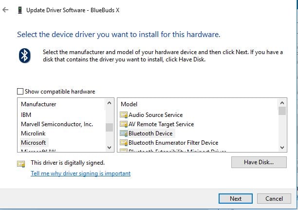 Windows 11 cannot switch between headphone and headset profile of Bluetooth earbuds 64946d1485963354t-bluetooth-headphones-connect-but-headset-portion-does-not-capture.jpg