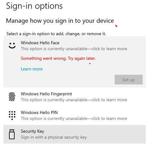 Windows Sign in Options Error 649a50a5-827a-4f5c-9705-4c604476c909?upload=true.png