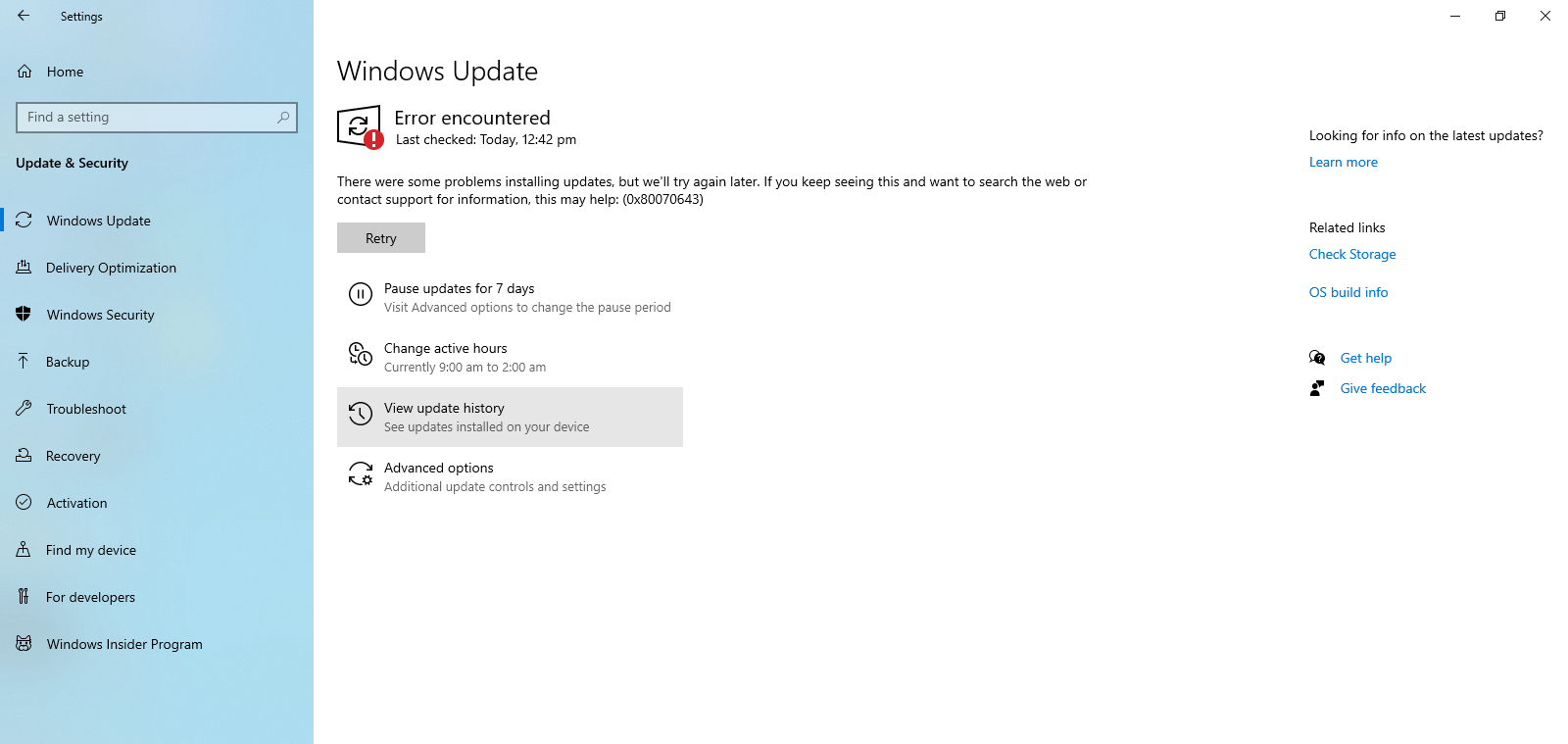 Update keeps failing 649a85b8-296a-4b20-8011-ba04fd6181f1?upload=true.png