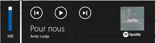Comment retirer l'overlay de la barre de lecture youtube ? 649aade9-81d7-4bf7-b619-cedaba3db6b8?upload=true.png