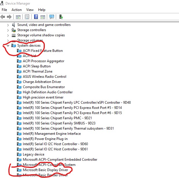 Nvidia Graphics card not detected!!!! 649aff5f-8eb4-4348-932c-6cb94b9373b1?upload=true.jpg