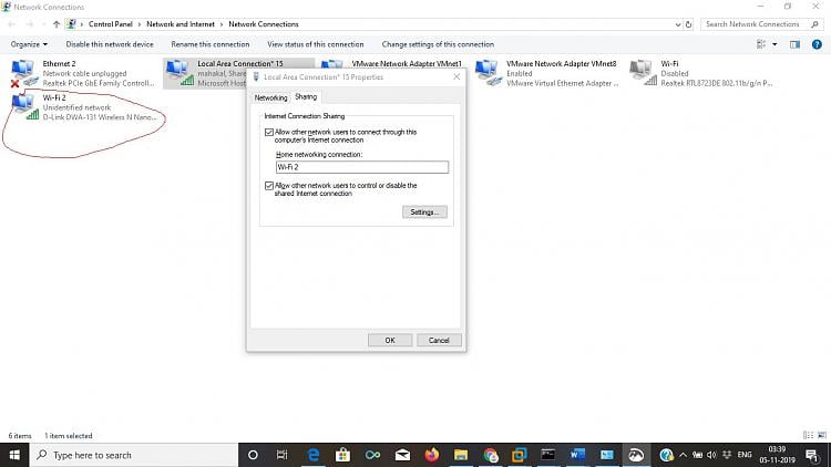 Download Windows 10 from usb and no wifi or internet 649d1572945576t-share-internet-via-usb-wifi-device-windows-10-a-mahakal-shared-wifi2-disconnects.jpg