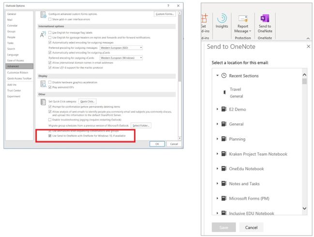 Microsoft Announces 30 Updates for OneNote and Class Notebooks 649x490?v=1.jpg