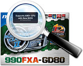 Unable to activate Windows 10 after updating MSI BIOS. 64a_thm.jpg