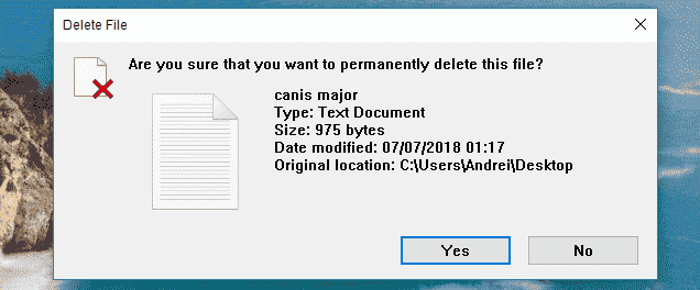 why is the font is like that 64ad7ad4-f4d9-4929-a5e6-4f46238fb9e1?upload=true.png