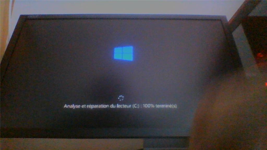 chkdsk c: /f didn't run 64b0dbb4-2173-46a5-bce1-452a3f2981f1.jpg