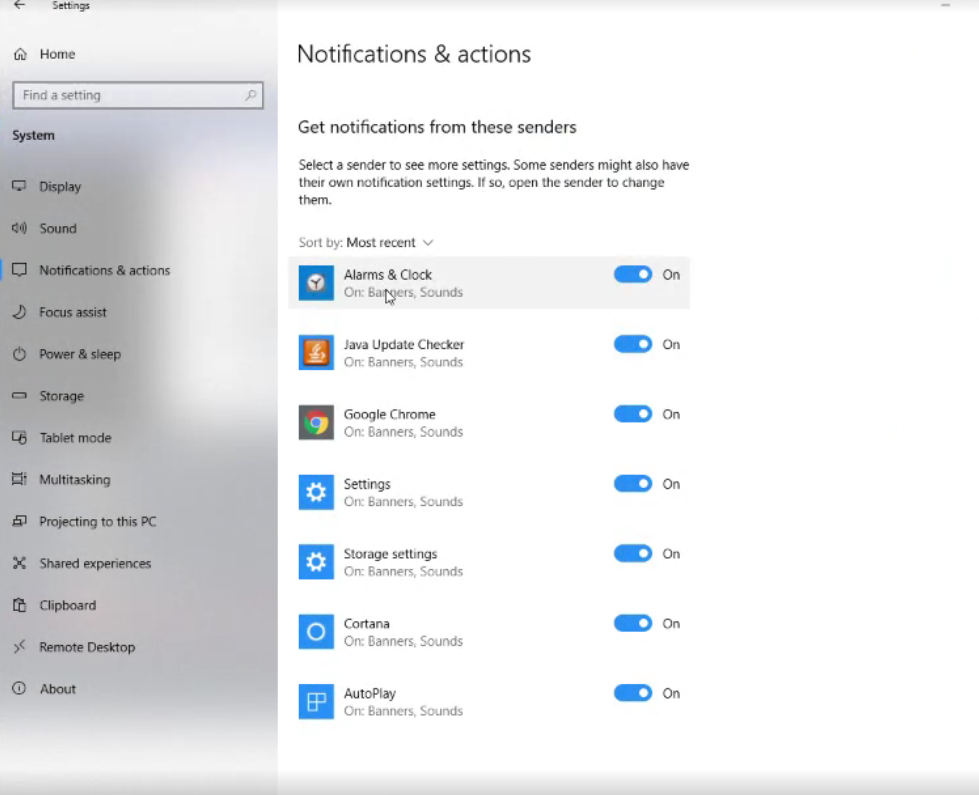 discord notifications not appearing in notification center 64b1f9aa-1bf2-4d02-b64c-6f826bc365a9?upload=true.png
