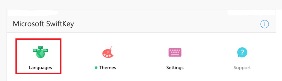 I cant choose my Language, pls help my swiftkey-board 64b60d01-c79d-4d04-a3b9-c9b392b0f600?upload=true.png