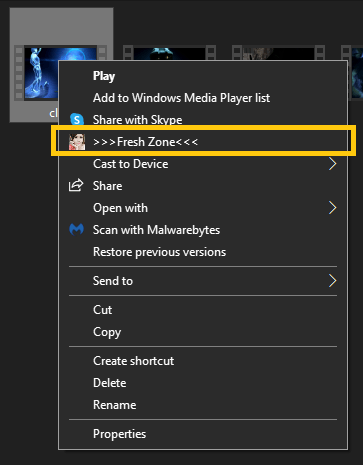 Why my computer forcing open a random YouTube page on startup? 64b6361f-ff54-4ee1-91d3-3e6e25c82223?upload=true.png