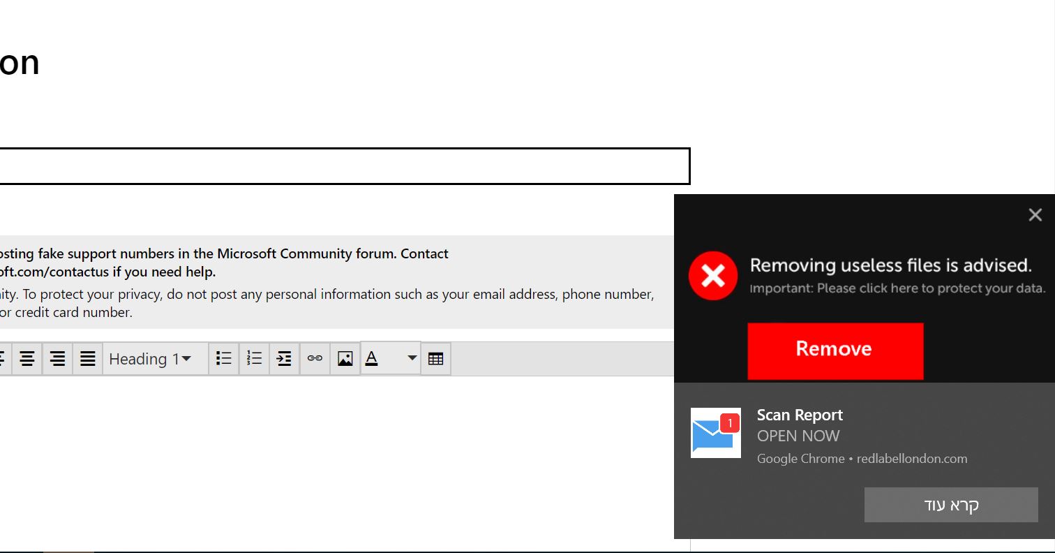 Ads ware pops up on windows notification center 64b8e41e-4203-4b8d-a566-9f350aaceb75?upload=true.jpg