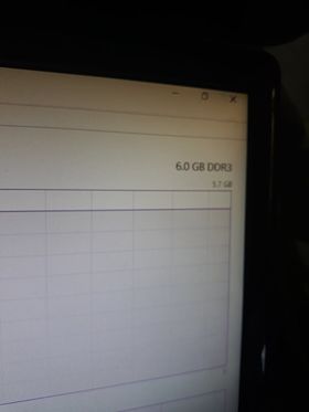 mixing ram problem 64b9feda-51a0-4ee6-81e2-d61063cb78d5?upload=true.jpg