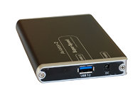 External SSD giving USB 2 speeds 64b_thm.jpg