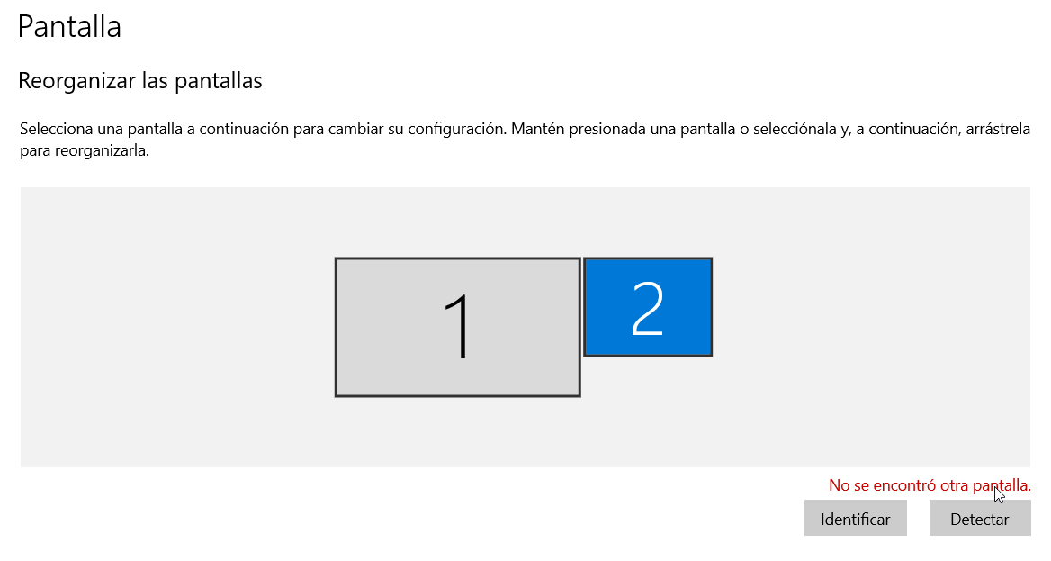 Second screen not detected after reboting Windows 64bd5a14-e38b-46ff-8e1e-7fc39bf8dba0?upload=true.png