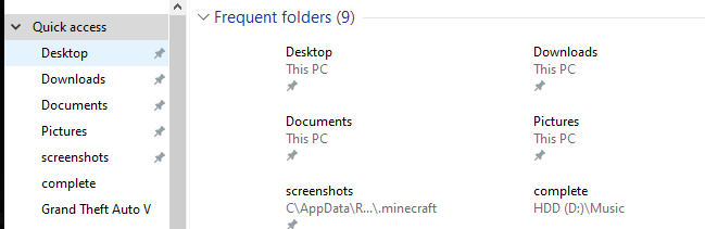 All of my icons are completely blank and not showing 64bff9b3-f8d0-441a-b7a7-750736f27912?upload=true.png