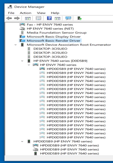 Device Manager Display 64c7ba3e-1615-49ee-9027-26dc8734218a?upload=true.jpg