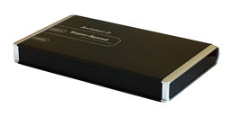 External SSD giving USB 2 speeds 64c_thm.jpg