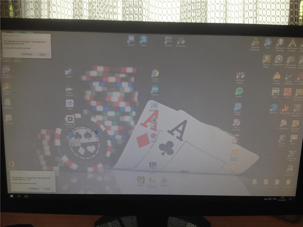 Two open tickets, Microsoft not responding for weeks 64cf4968-8022-40ae-b356-e66f37568f69.jpg