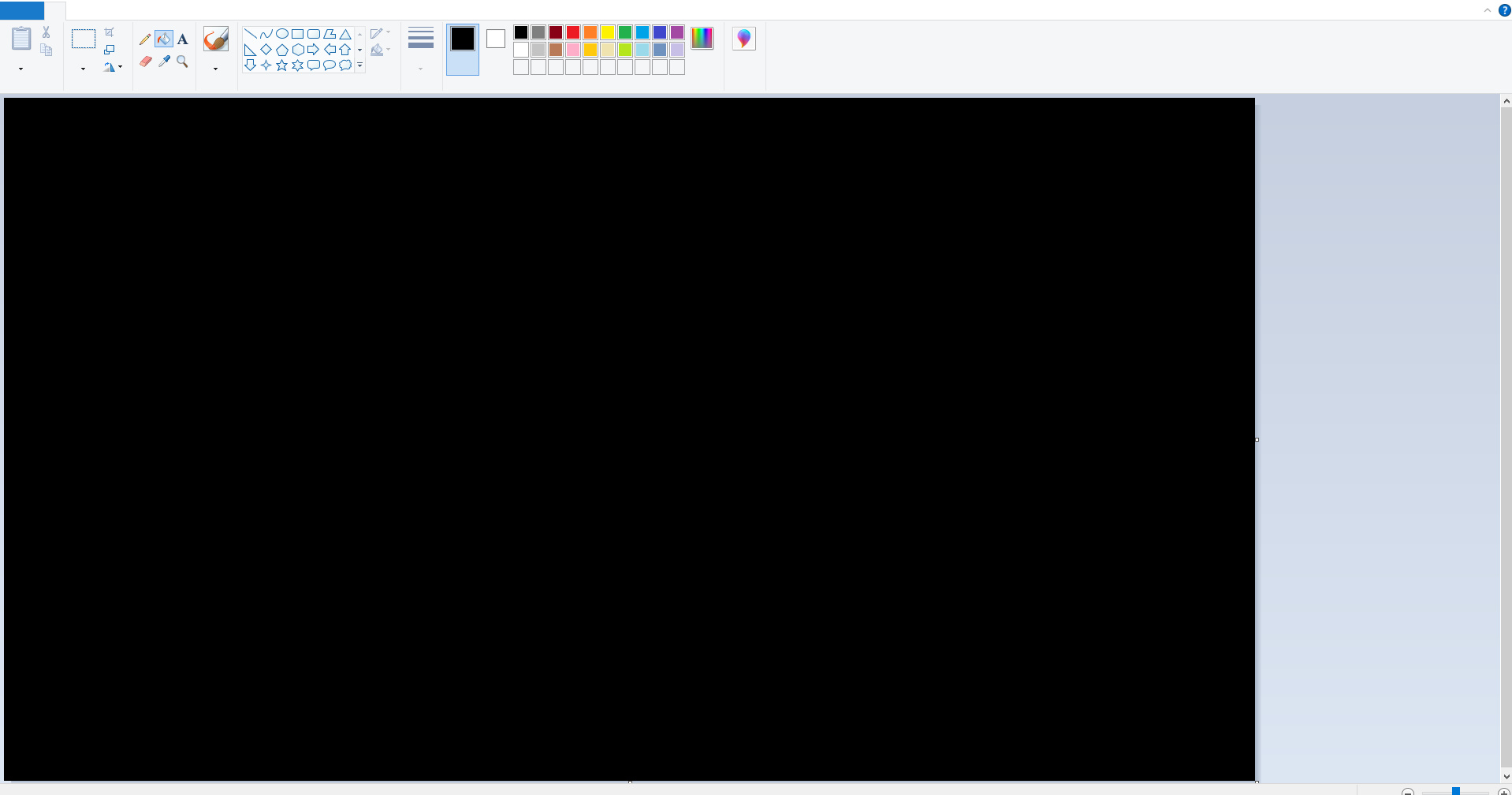 Bug in MS Paint 64cff333-d686-4cd2-9033-6900e8d82eb9?upload=true.jpg