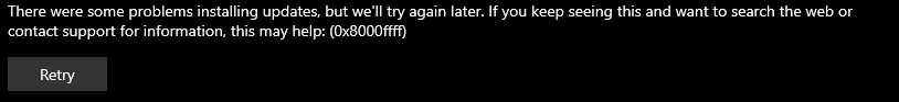 Windows BITS stops automatically 64d24537-6d96-4805-9f18-d2f35252d81d?upload=true.png