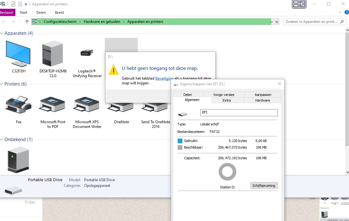 No access to external drive in Windows 10 Pro 64d53a28-f3ff-41ec-930b-7ccb0718e0fa?upload=true.jpg