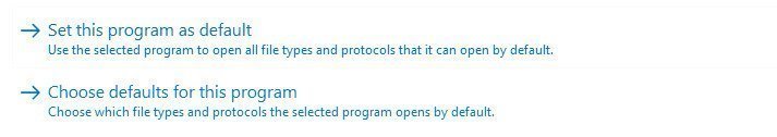 1803 bug: No option to add new file types nor protocols for default applications in... 64d8542b-0894-4dc9-9ce2-5ed54ec1ce83.jpg