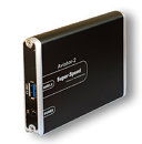 External SSD giving USB 2 speeds 64d_thm.jpg