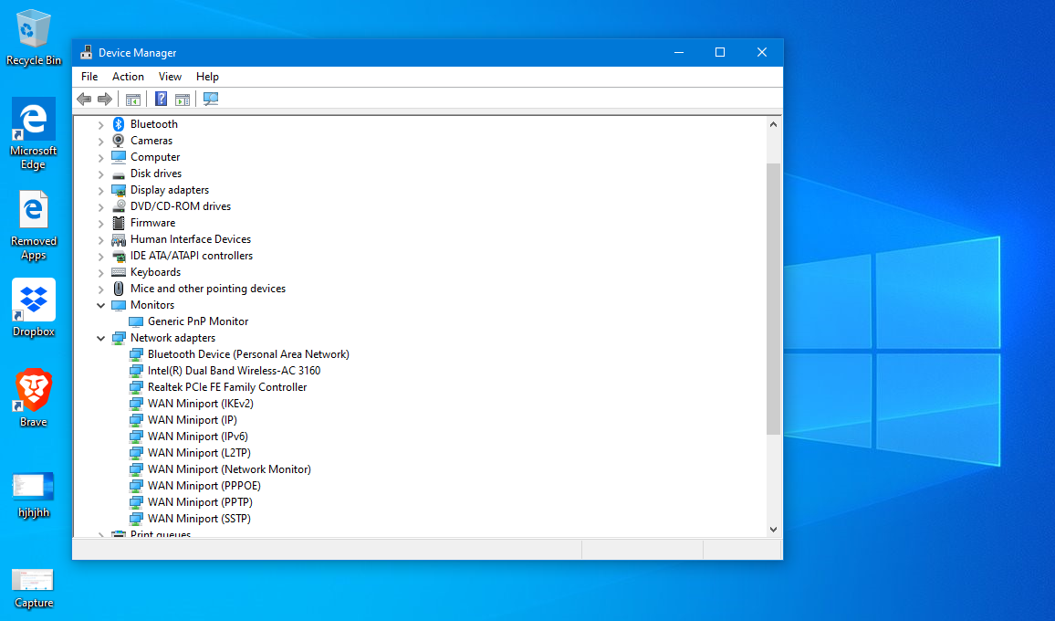 Wireless Drivers stopped working after June 2020 update 64dff243-3afc-42e8-a80d-1716e0143f9d?upload=true.png