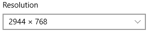 Very Confusing Display Issues 64e0244c-8850-42b8-b0b5-1ddb1e7bd8b4?upload=true.png