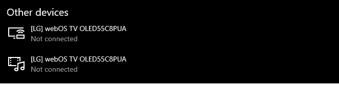 Connecting LG smart TV to Windows 10 PC 64e0c0e4-56e0-4379-8844-52322e8ad9c9?upload=true.png