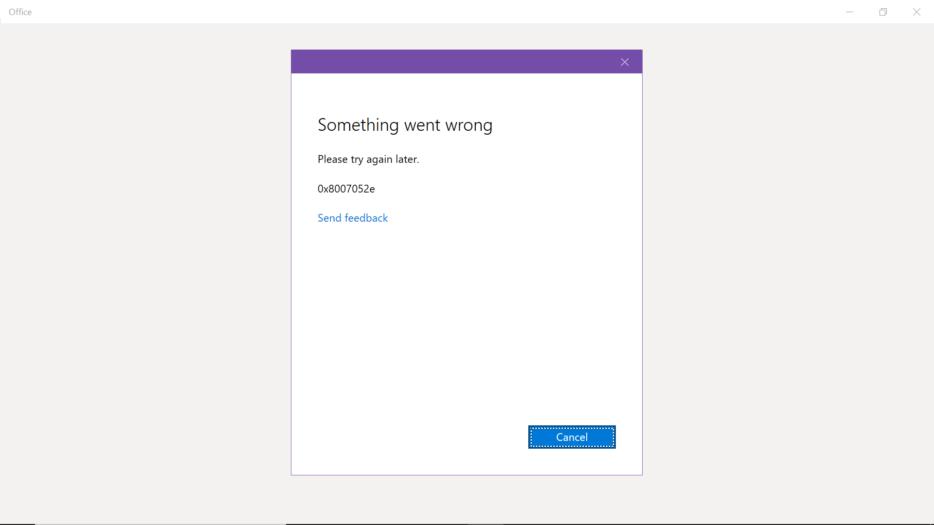 Signing In problem 64e5c47c-b94e-475c-82c9-2d1661e018a1?upload=true.png