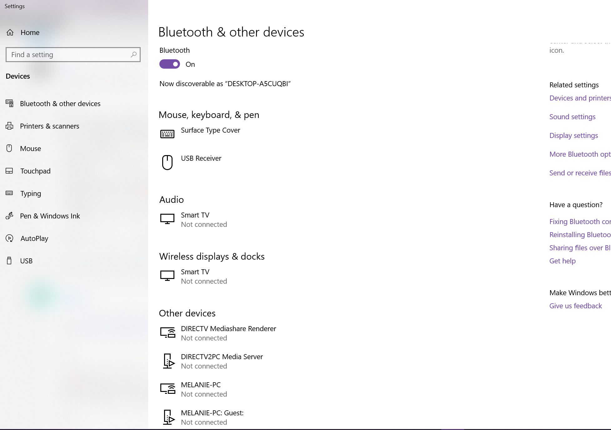 Sharp TV with Anyview cast not connecting to Surface Pro 64ea08b3-0af4-4b2e-960d-746f04d50b16?upload=true.png