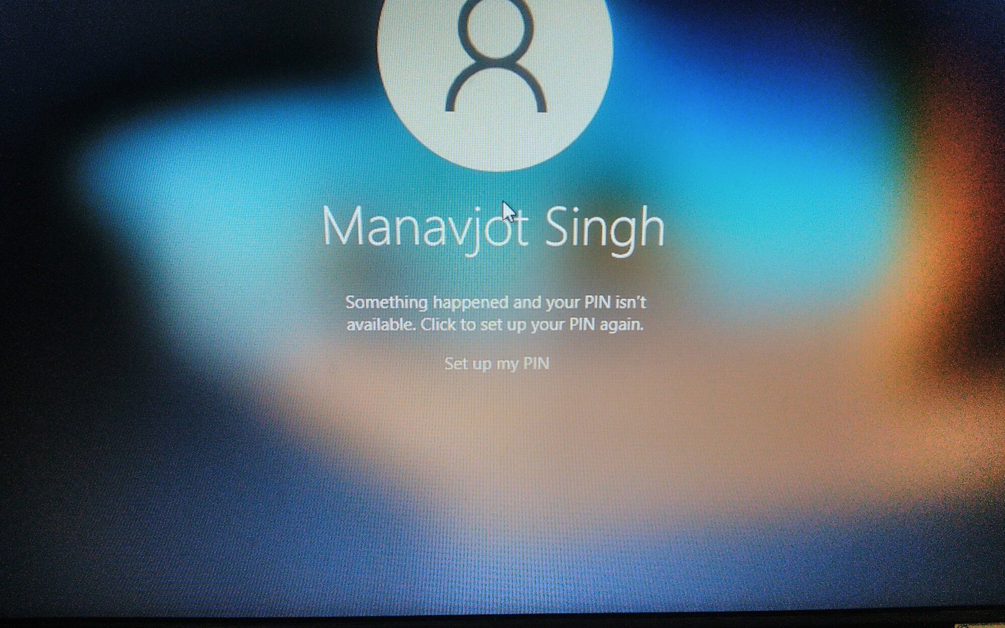 cannot log into my system 64eb773f-7ae4-4dbb-ab67-0fd5ec3836ac?upload=true.jpg