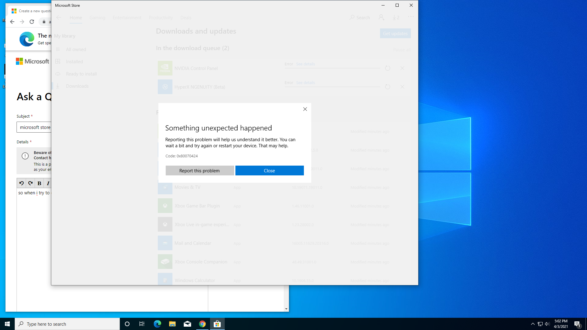microsoft store 64ee4980-d457-49cc-9c4c-b0a5303ae3dc?upload=true.png