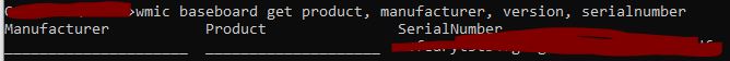 PC not showing BIOS manufacture 64ef7d3a-d14a-48d6-a09d-a676a25c5e21?upload=true.jpg