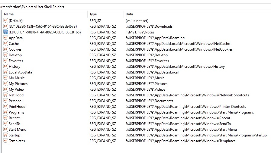 Xbox Game Bar saving to AppData/Local/Temp 64f2b936-04c7-4d5b-afa1-032c36f04f7e?upload=true.jpg