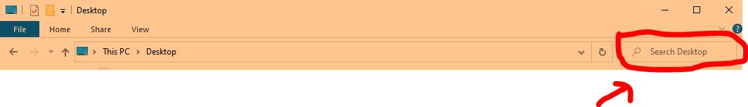 Unable to search within a folder 64f380df-caf1-46cd-96d4-bfda020be41d?upload=true.jpg