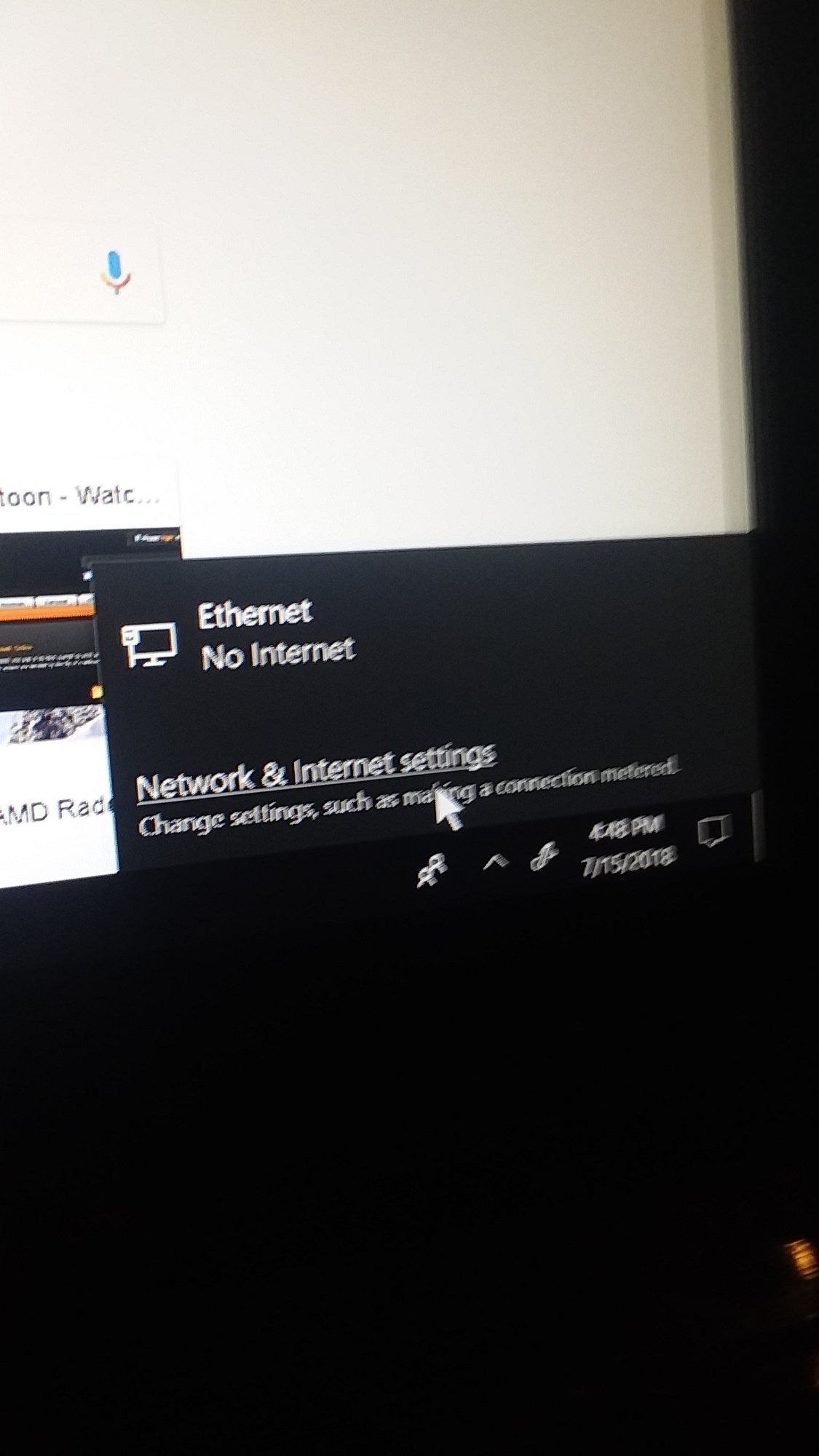 Internet problem 64f5eddd-4180-4dce-be88-970310e7cd14?upload=true.jpg