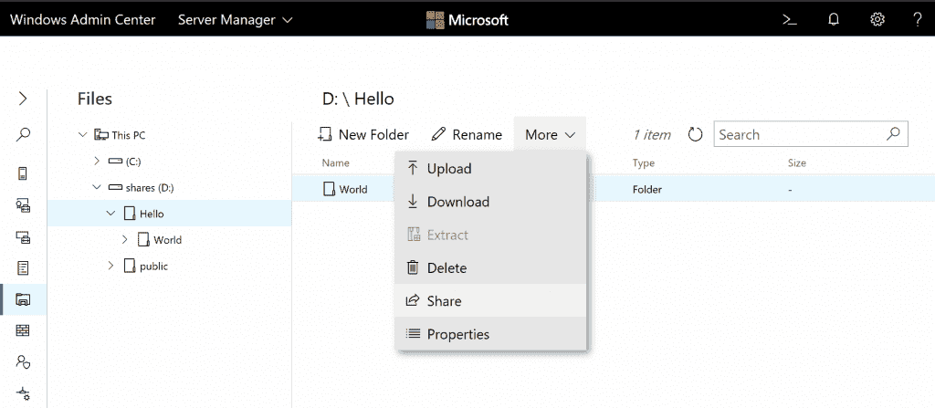 Announcing Windows Admin Center Preview 1807 64f825715cc5e8c8c56b51eec48a8fe1-1024x447.png