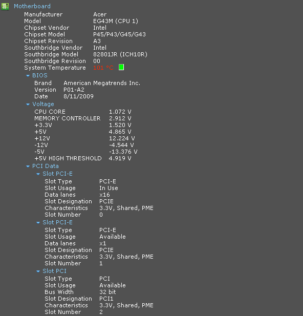 PC Compatibility with NVIDIA Graphics Card 64fb779f-8877-4873-a583-51d7c2d789fc?upload=true.png