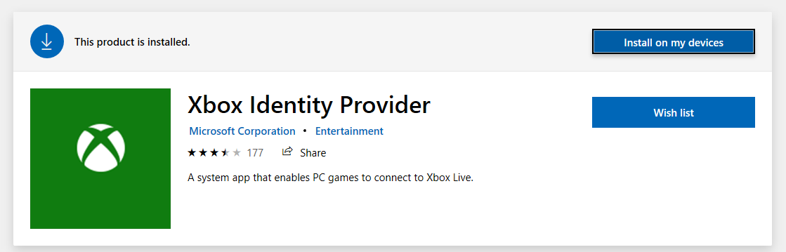 Xbox identity provider 64fbf390-eb2f-4c0a-b830-b239af9c7dda?upload=true.png
