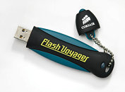 Searching for default storage driver (64gb flash drive) that comes with Windows 10 x32 ISO 64gb-flash-voyager_thm.jpg